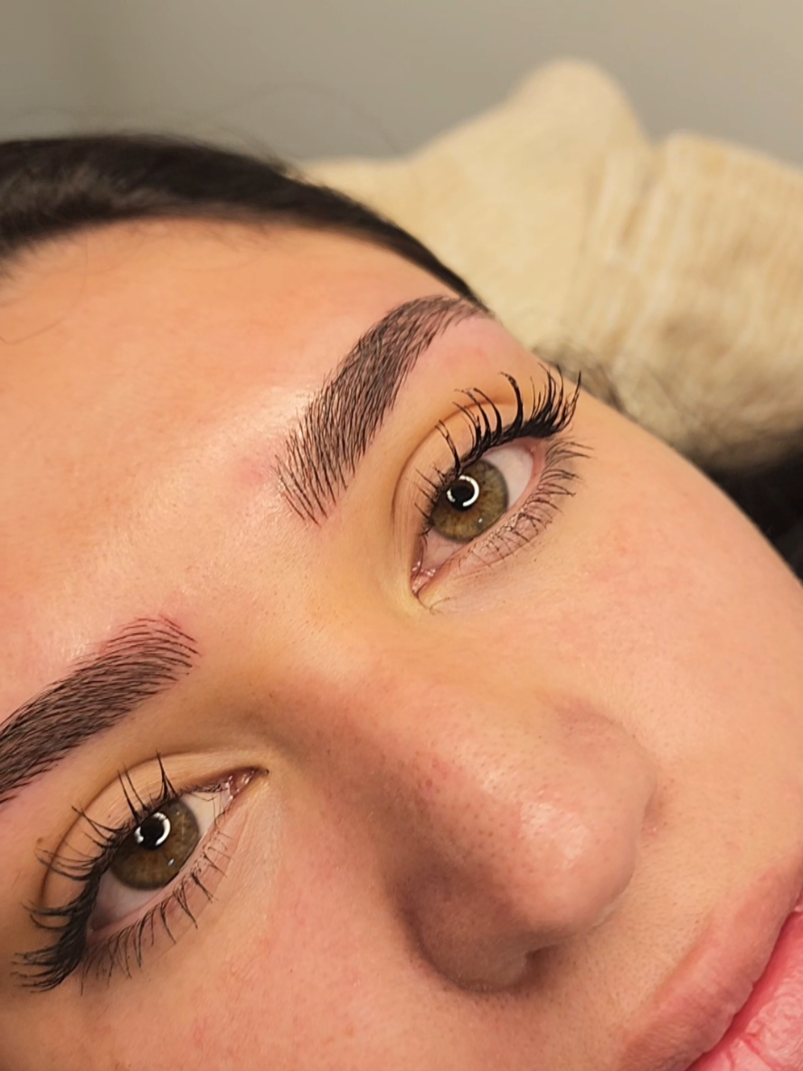 @Karol Manuela💖✨️Fenix spa✨️💖