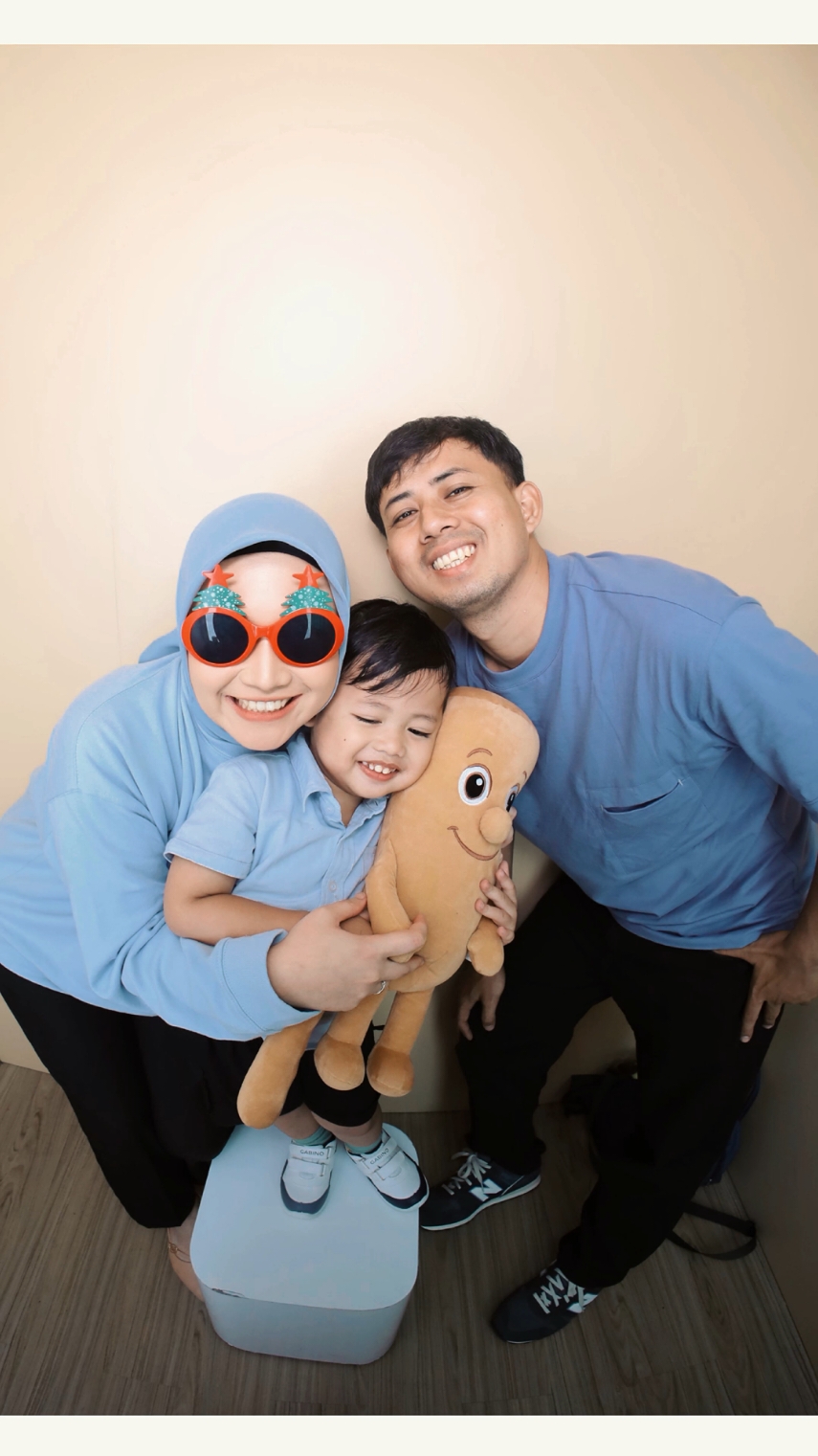 @Nilla Puspitasari