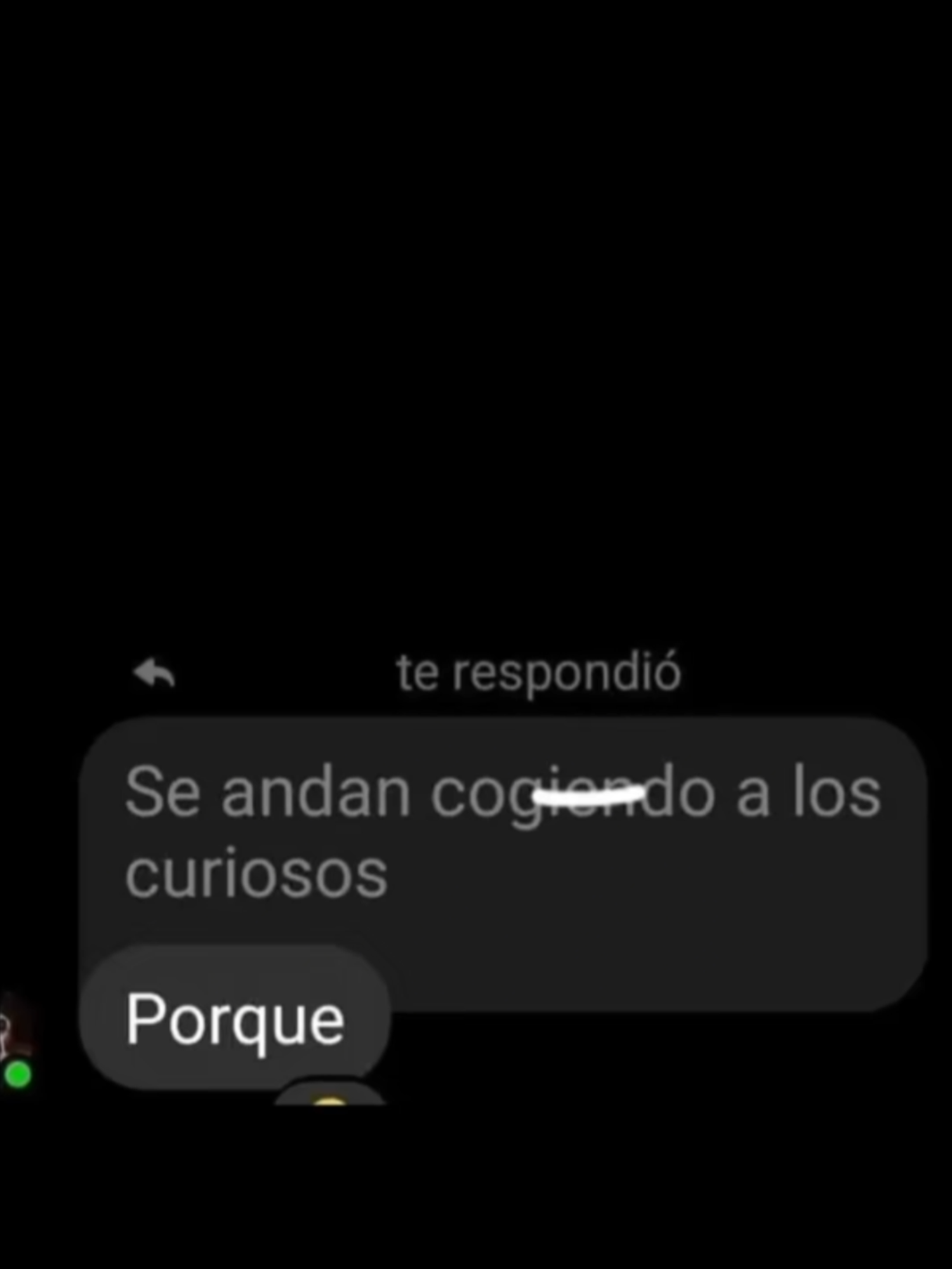 @EclipSia