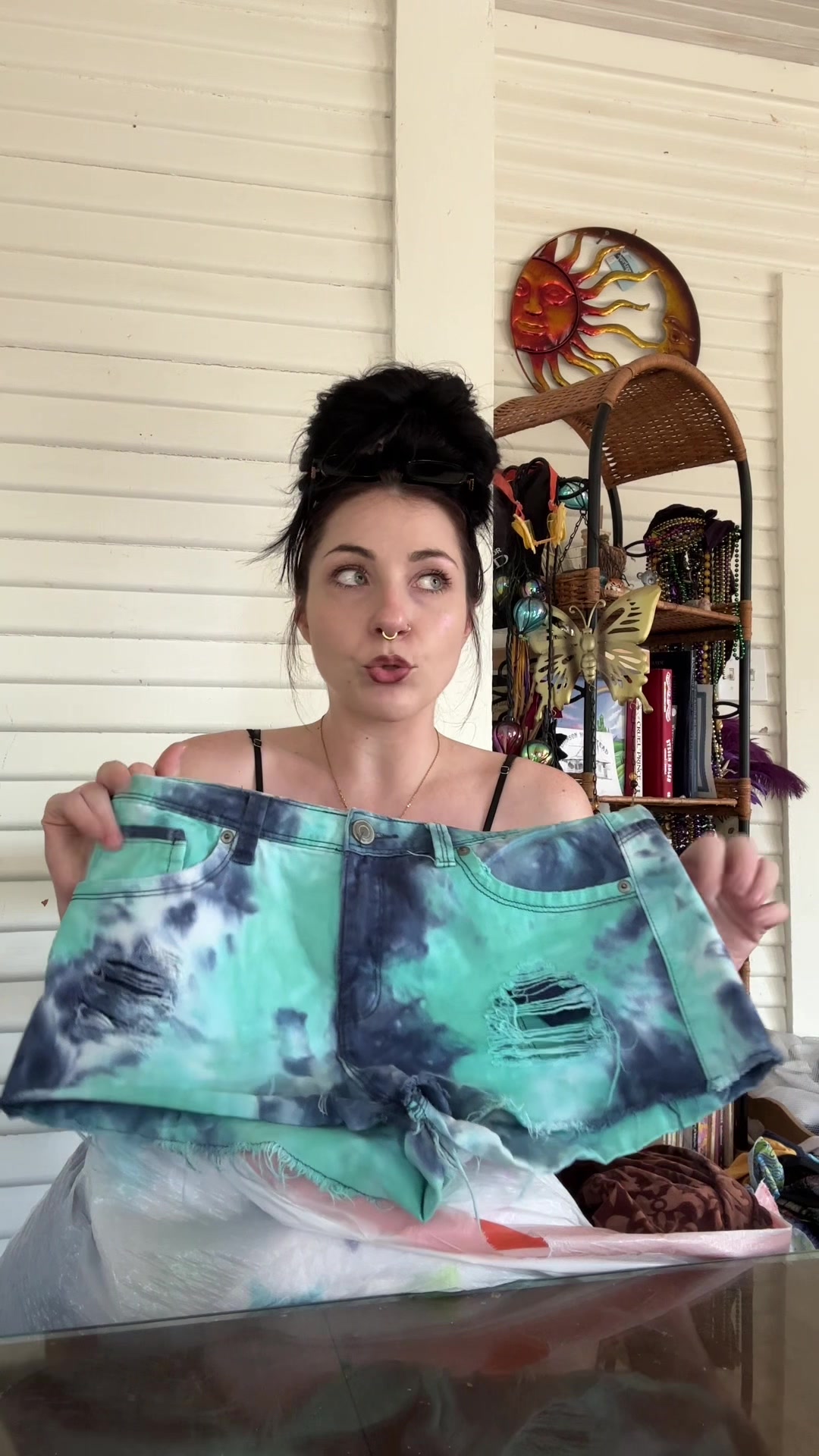 @ashlynn