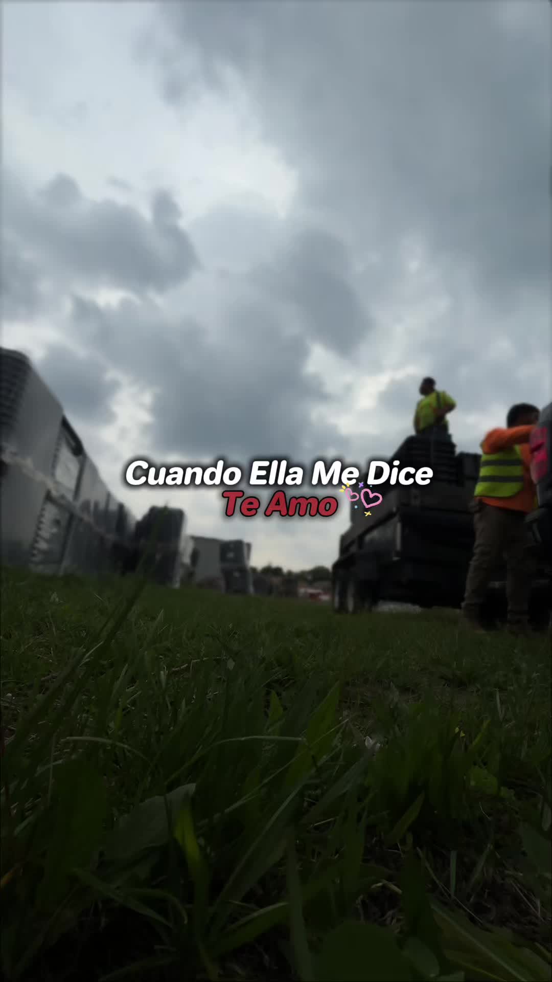 @PepeBeto 🇲🇽👷🏼&zwj;♂️