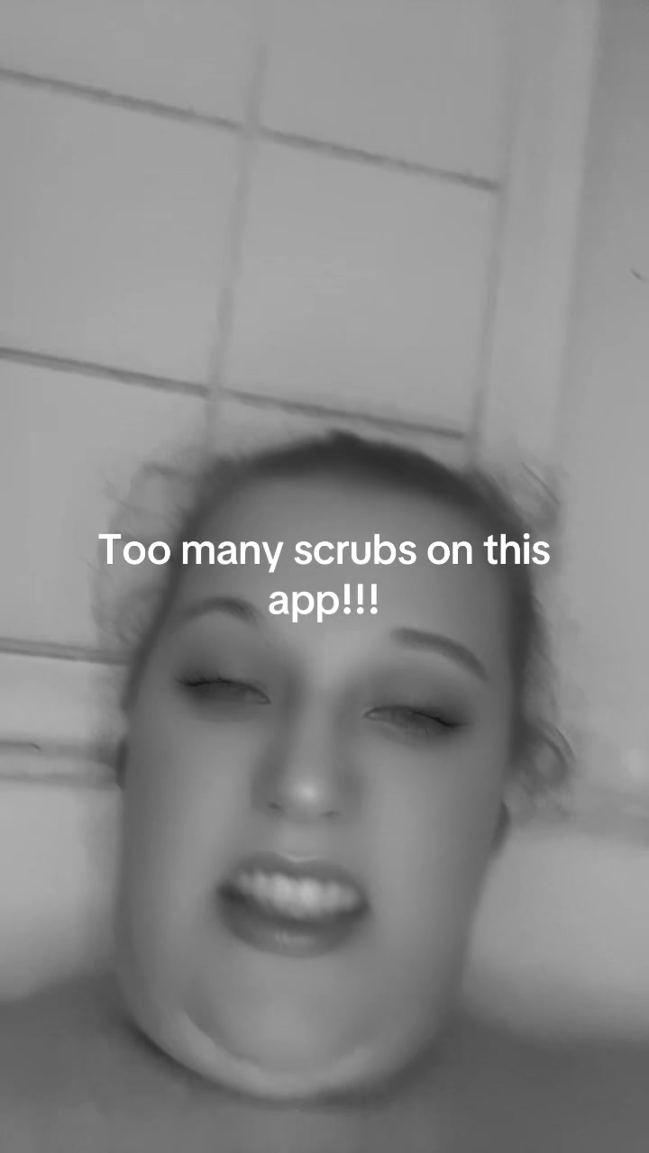 @pattycak19