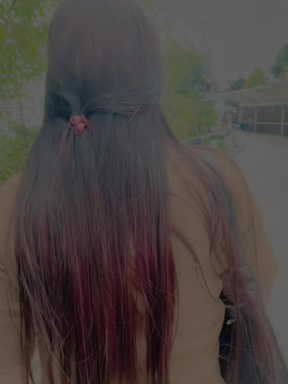 @Dollu queen