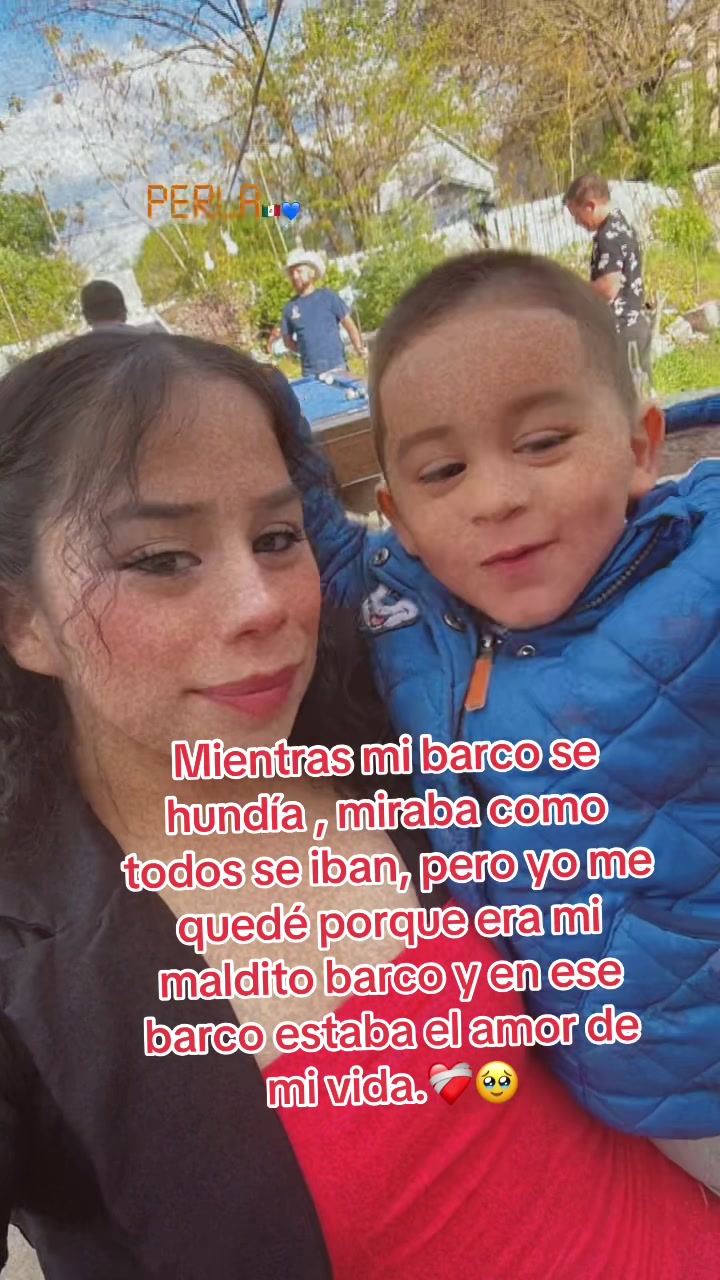 @perlagarcia2033