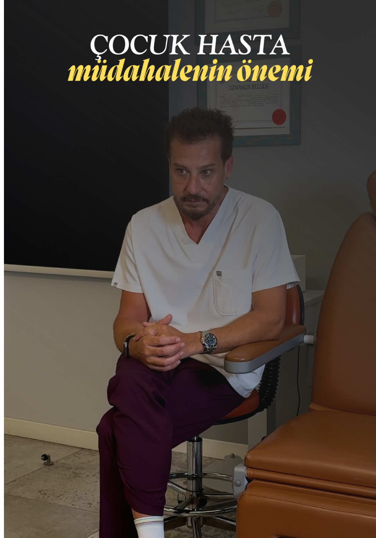 @Op.Dr.Cem Karas