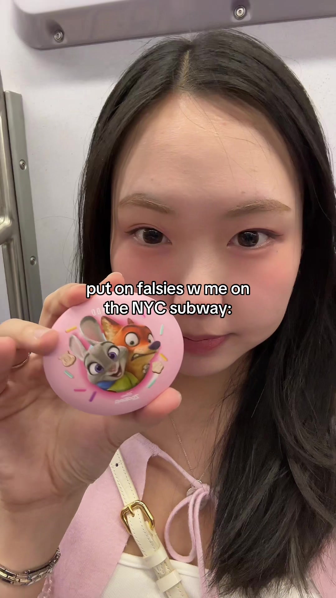 @Jojo Z