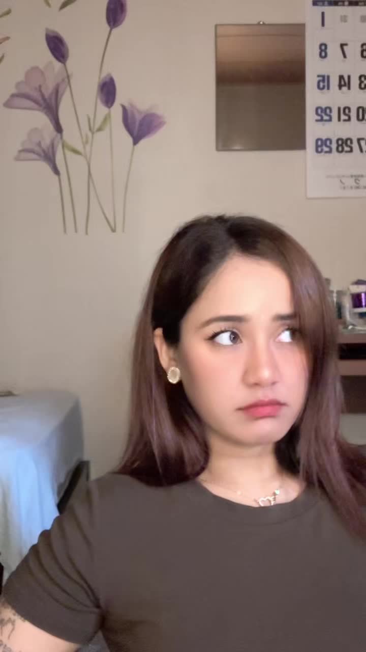 @𝒮𝒶𝓃𝓊𝓂𝒶𝓎𝒶 🍒🎀