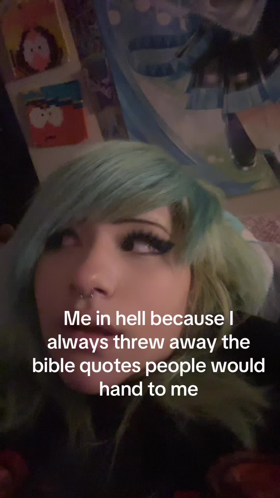 @Derp