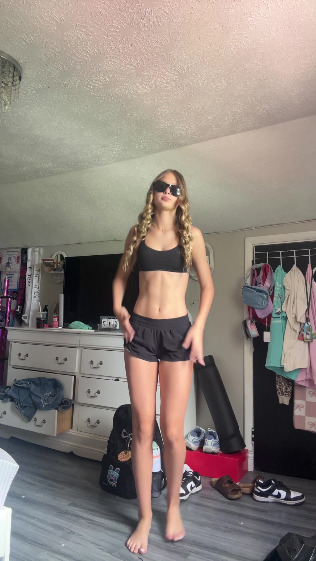 @piper.jacalinspamzzz