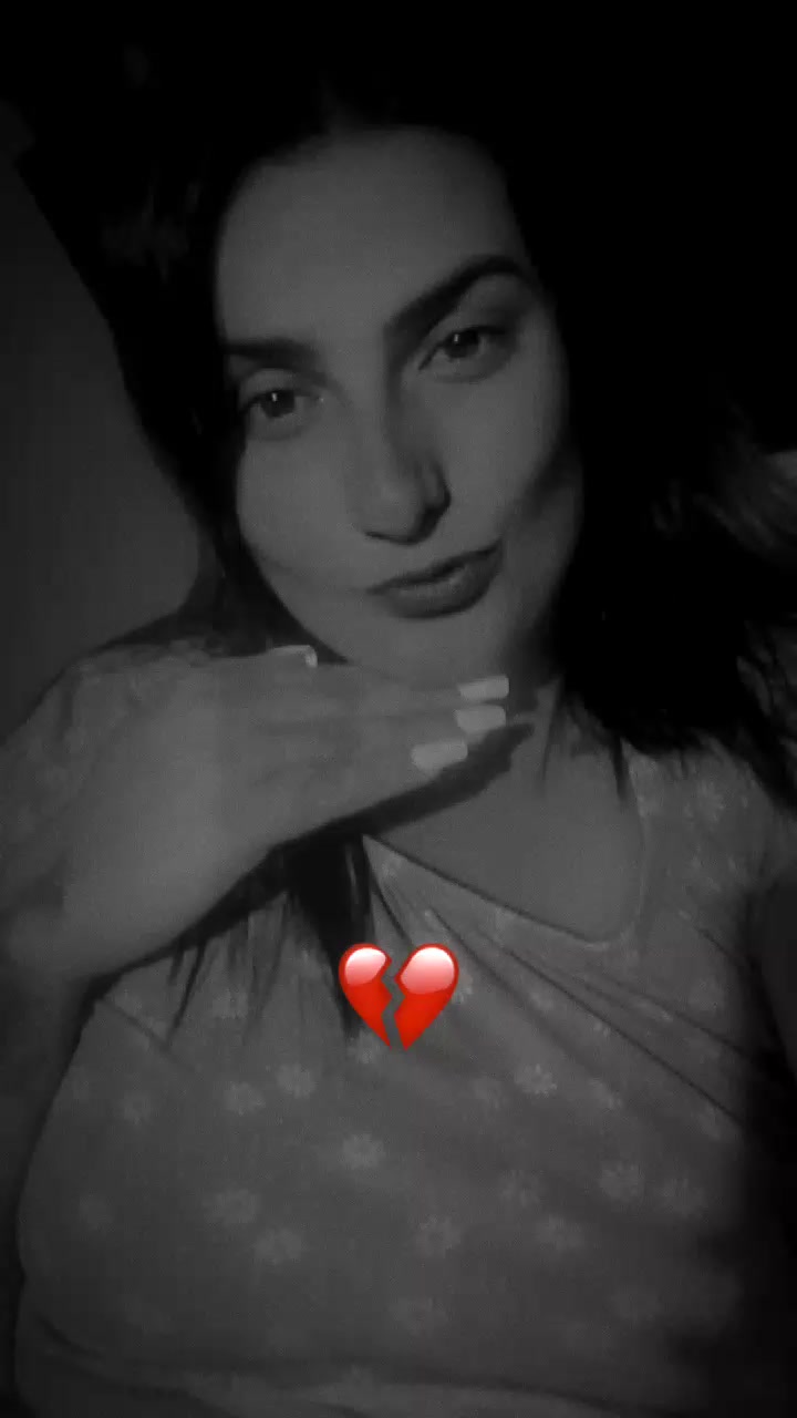 @Jaqueline Mendon&ccedil;a