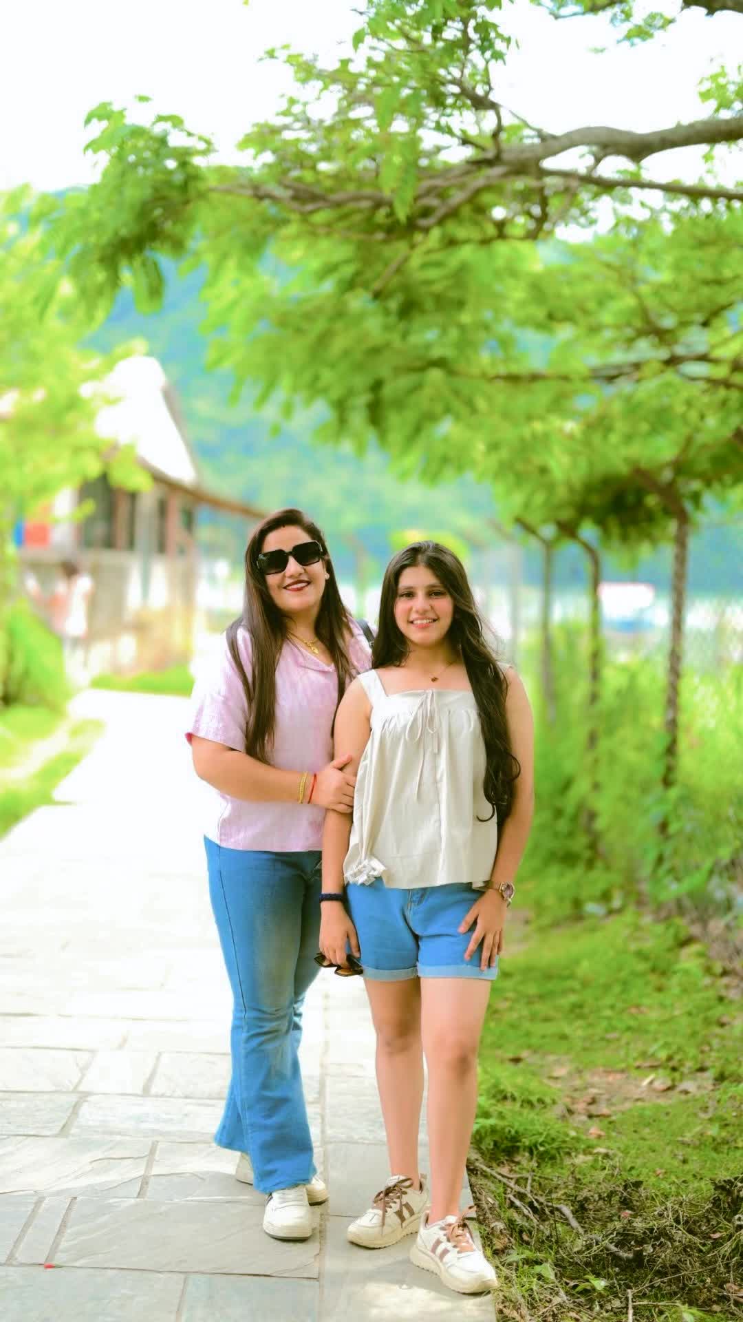 @ismritisharma🌼