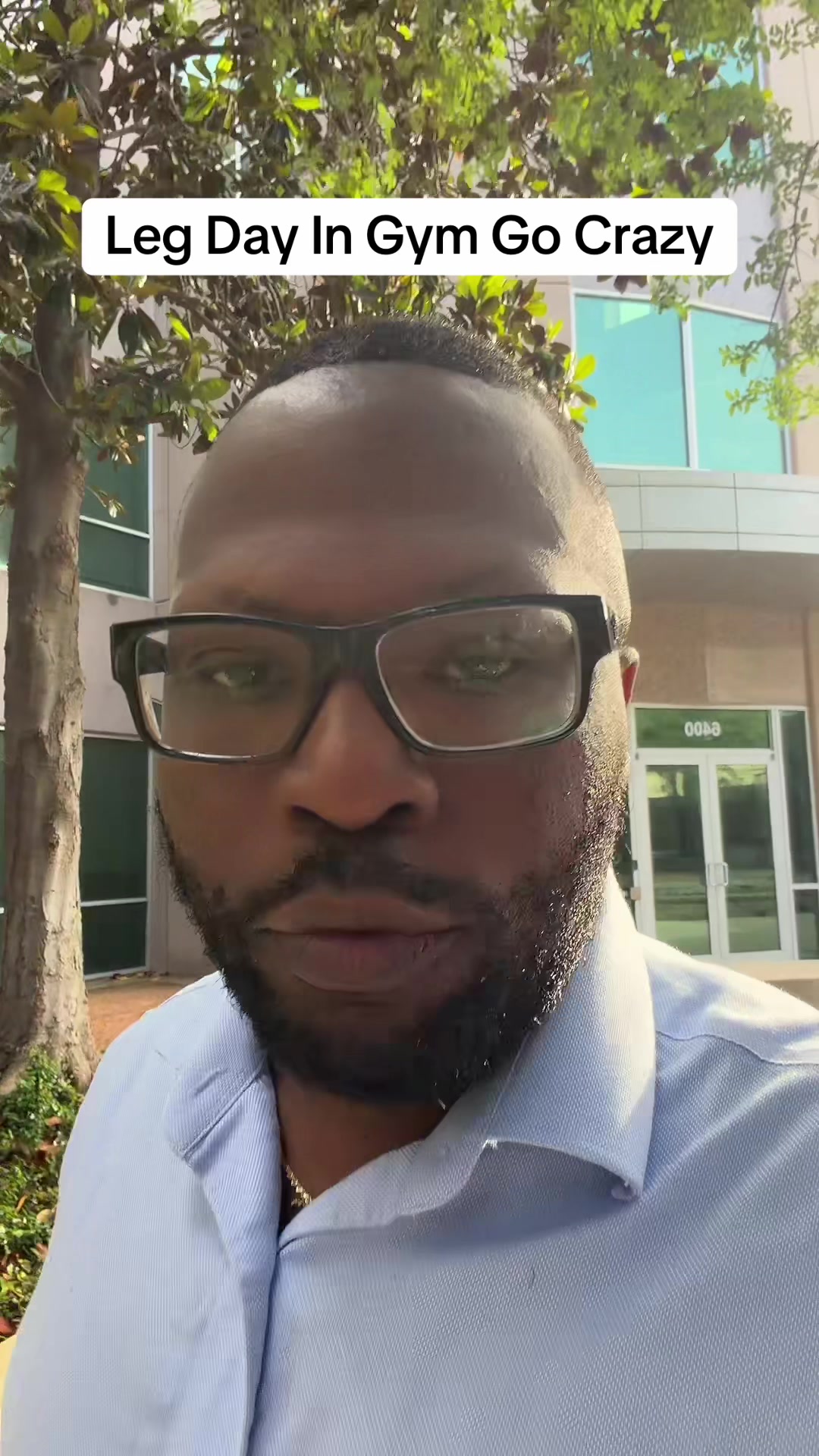 @Jamaal |Dallas Explorer