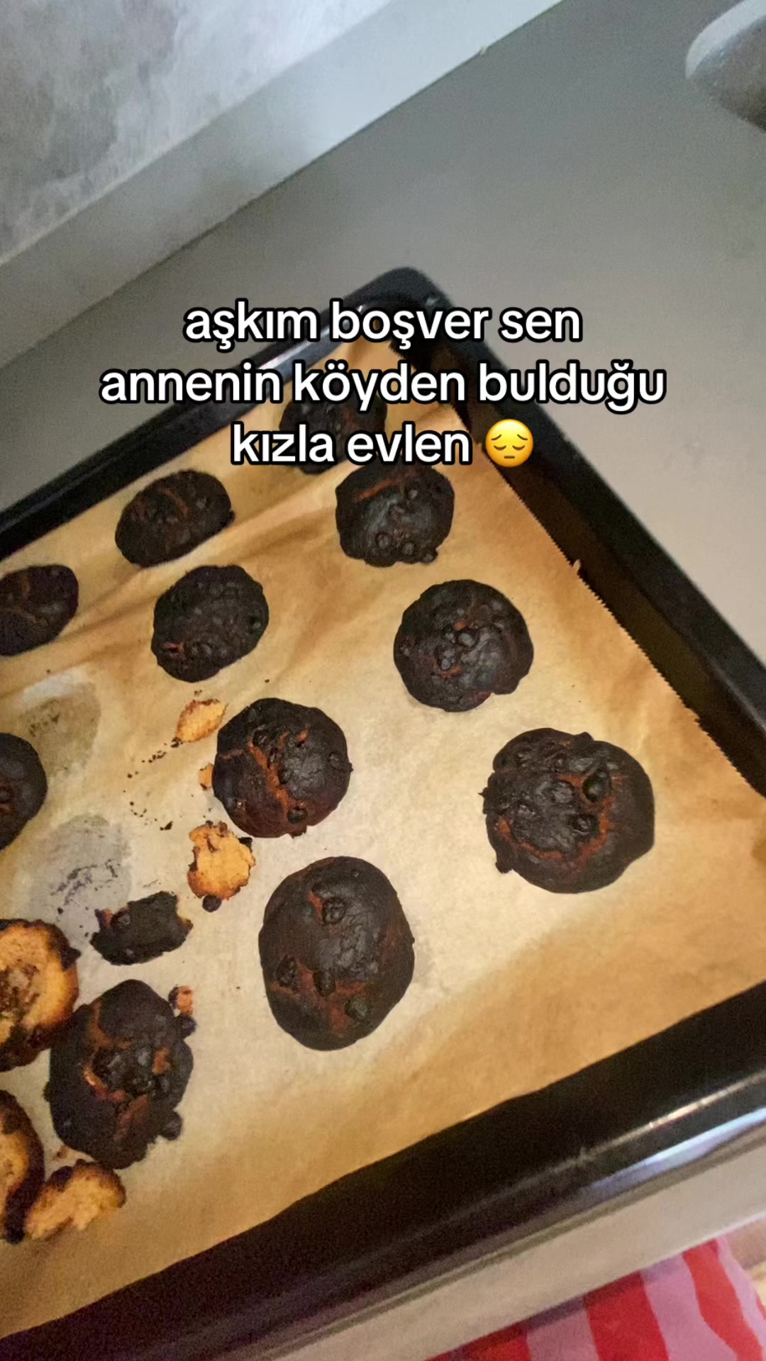 @Zeyzeyy