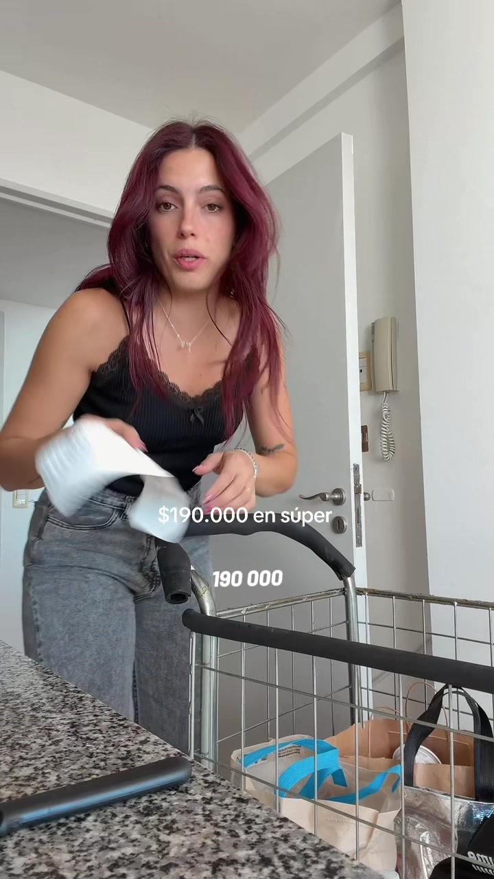 @agusgarciaa96