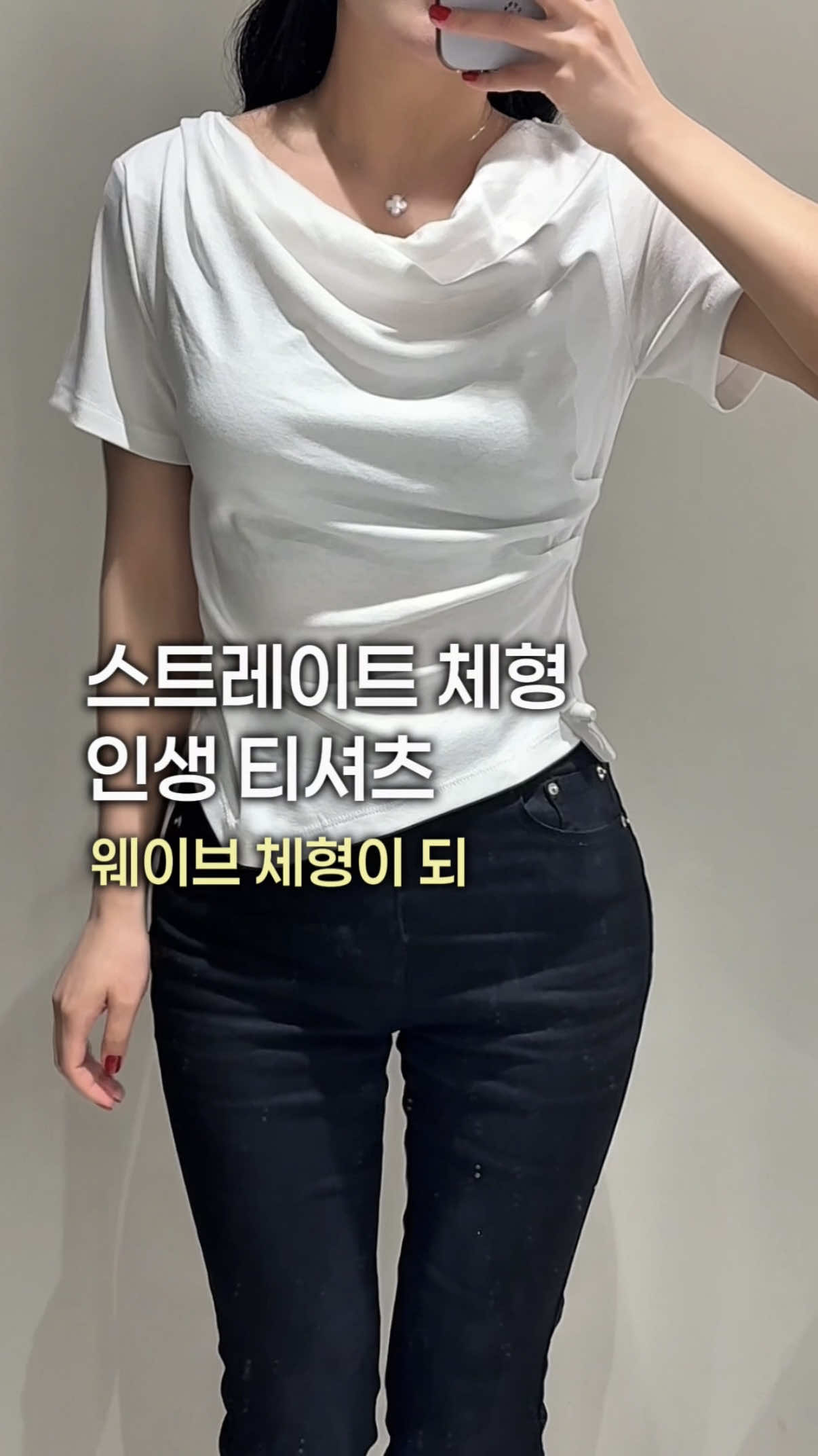 @혀니니