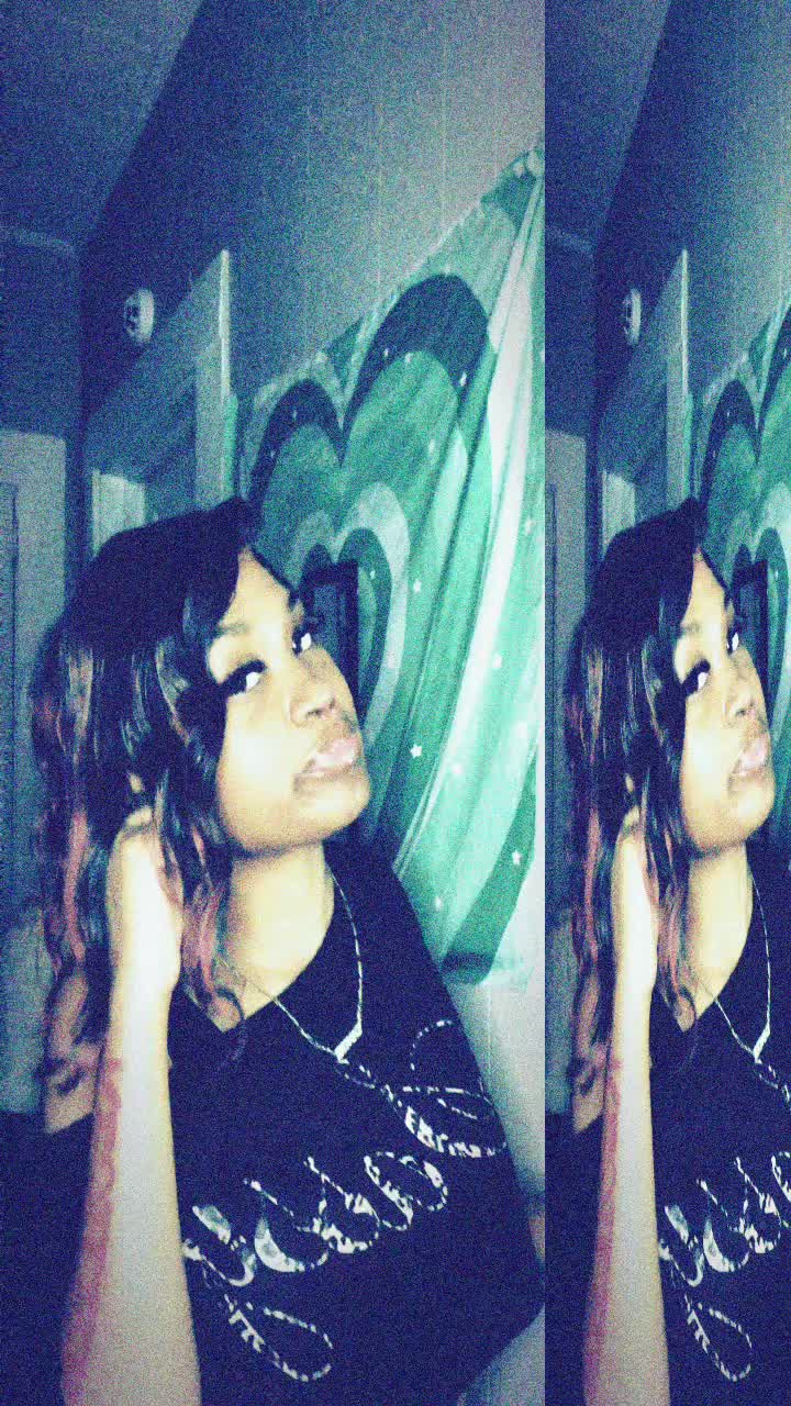 @nylaaoneofnone