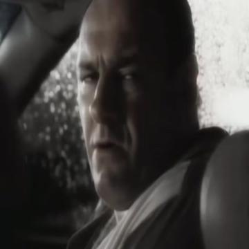 @h