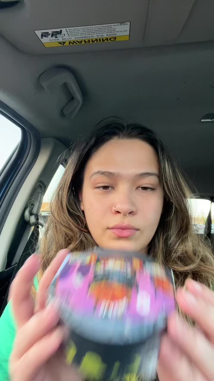 @Wavybee