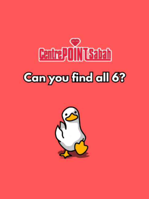 @centrepointsabah