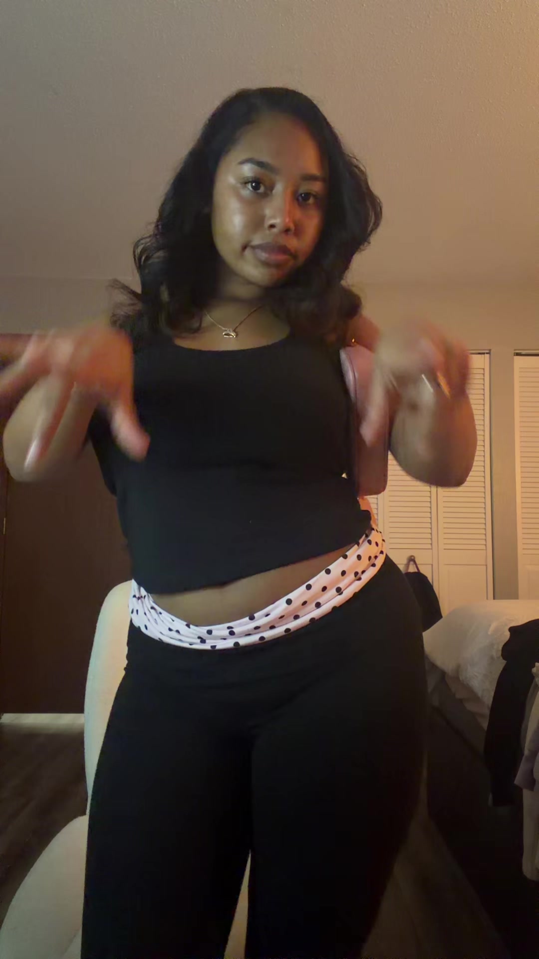 @Milaaa
