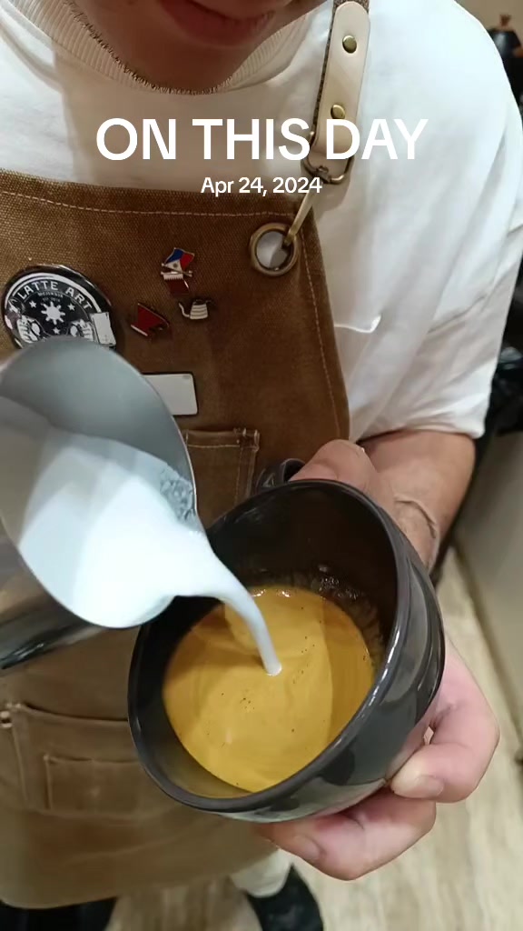 @barista_rapido
