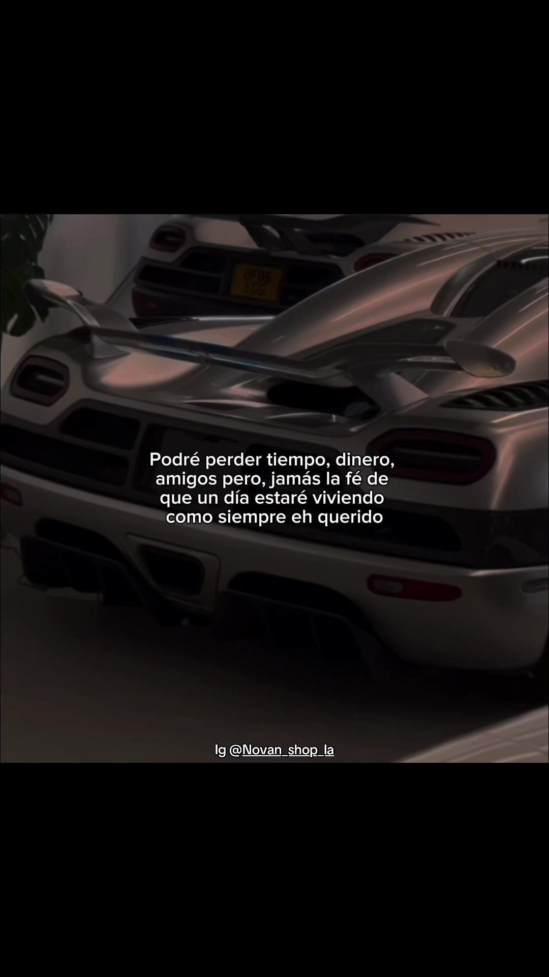 @ct_fss