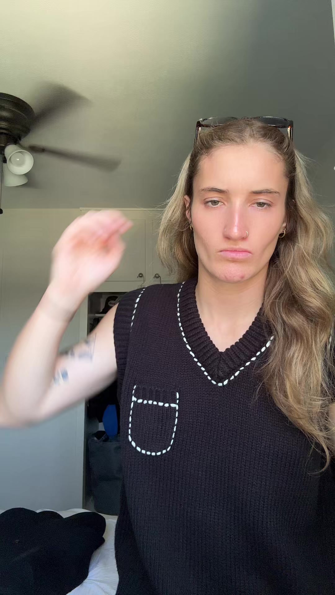 @frannfrost