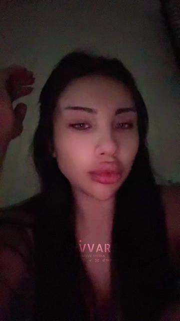 @GLAZA_TIGRITSA_OFFICCIAL
