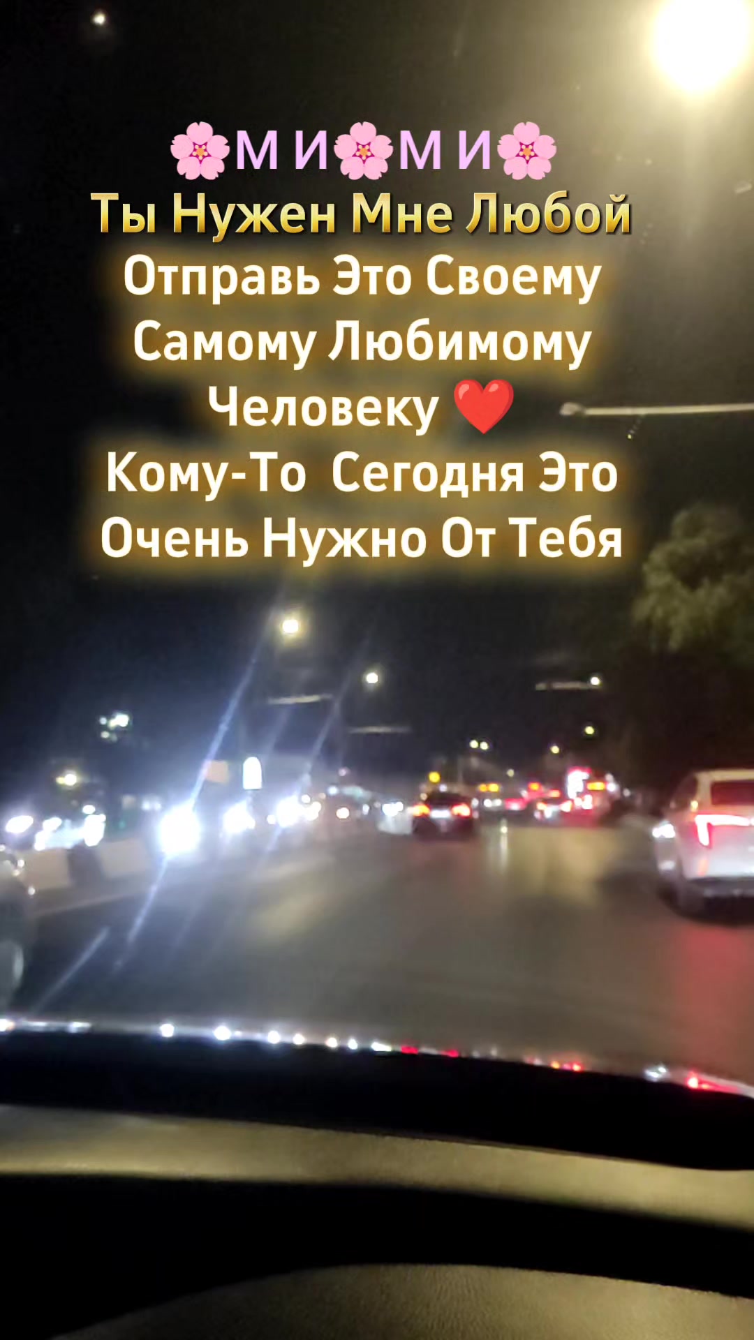 @꧁🌸МИ🌸МИ🌸꧂
