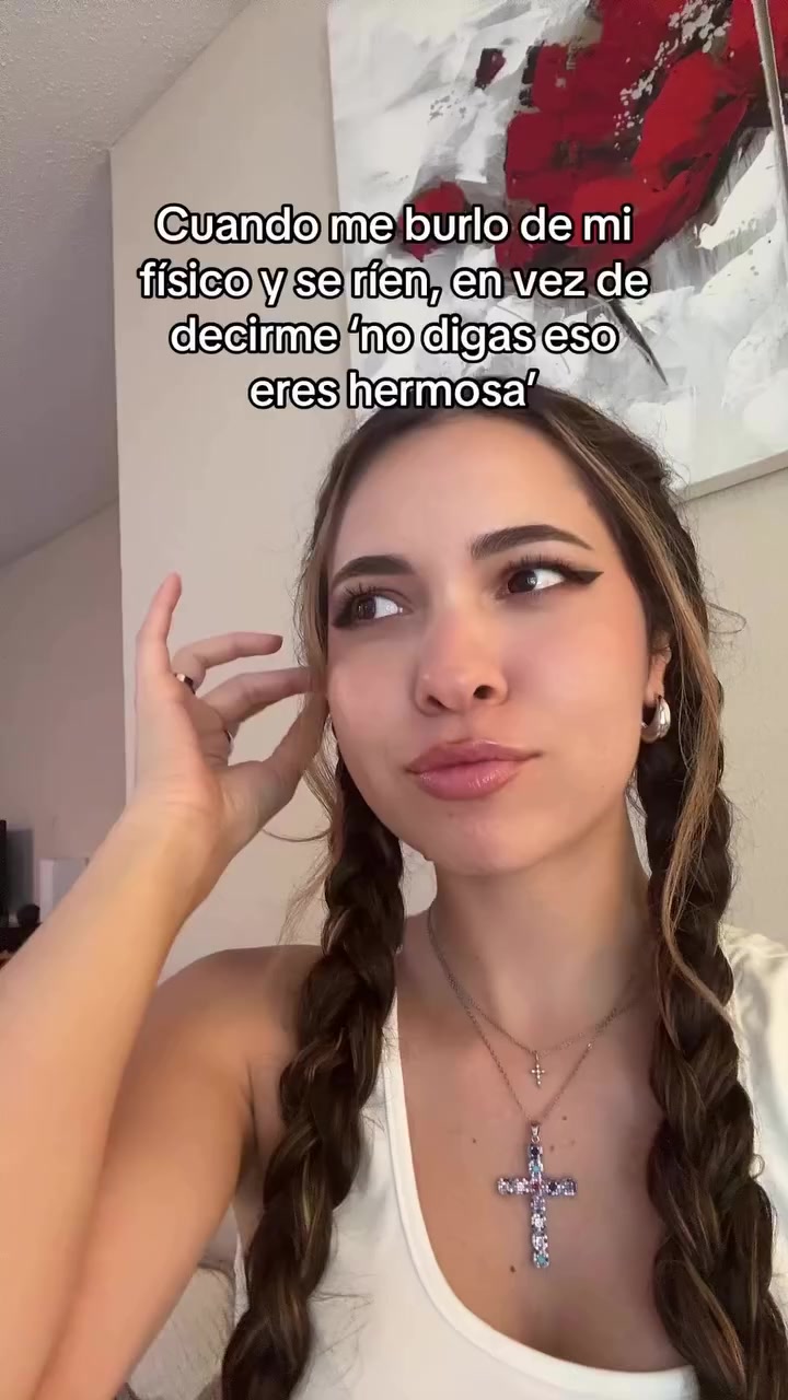 @Ava_Thomas