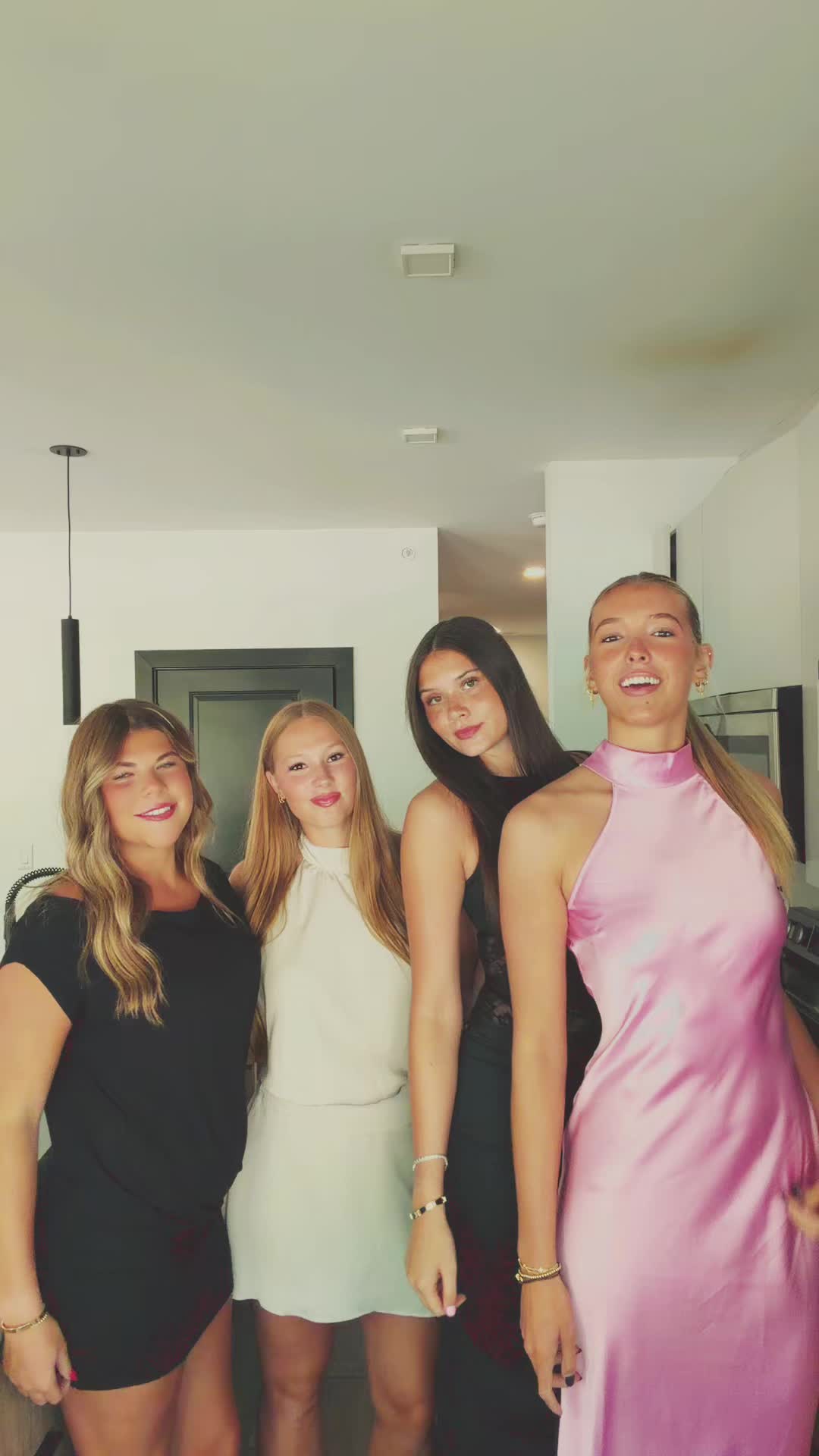 @sydni