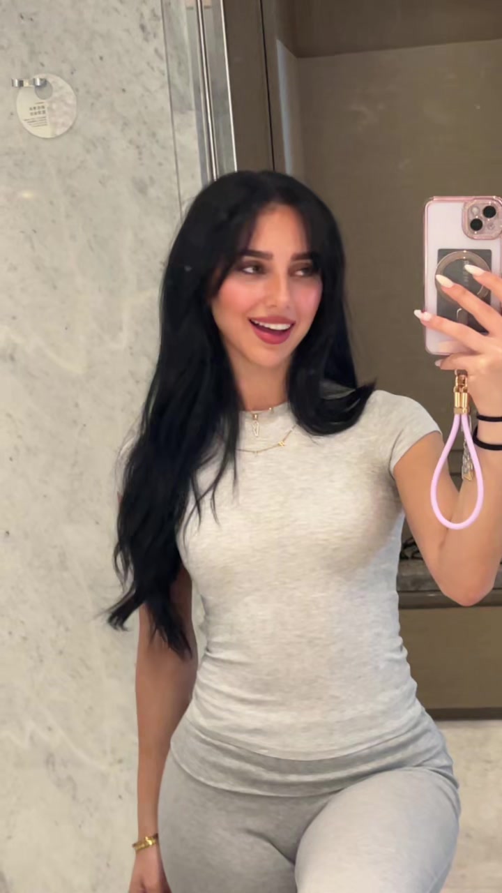 @𝒦𝒶𝓇𝒾𝓂𝒶 🇱🇧