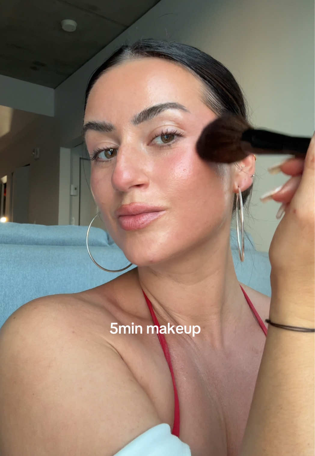 @Sabina Alexia