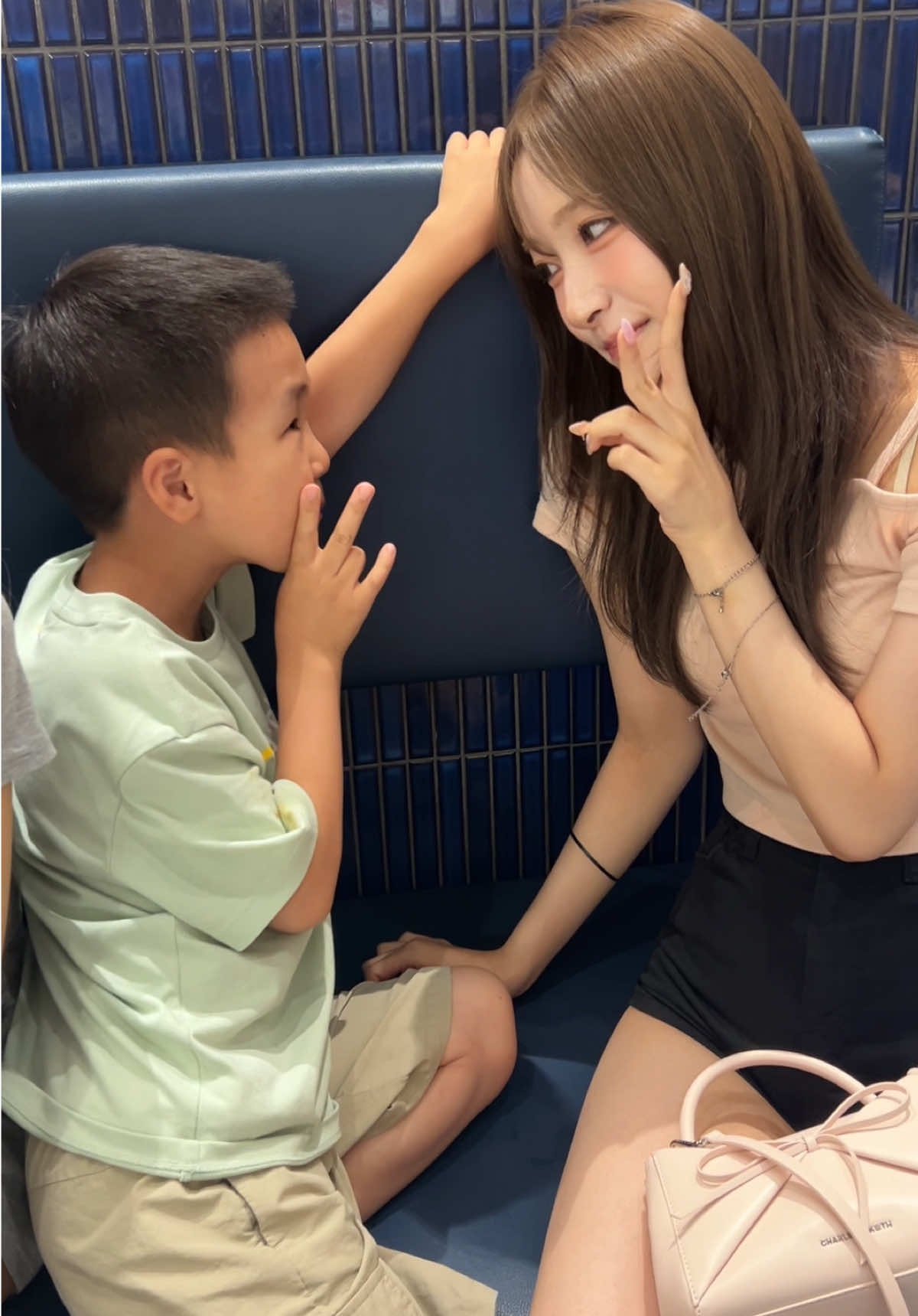 @요미센
