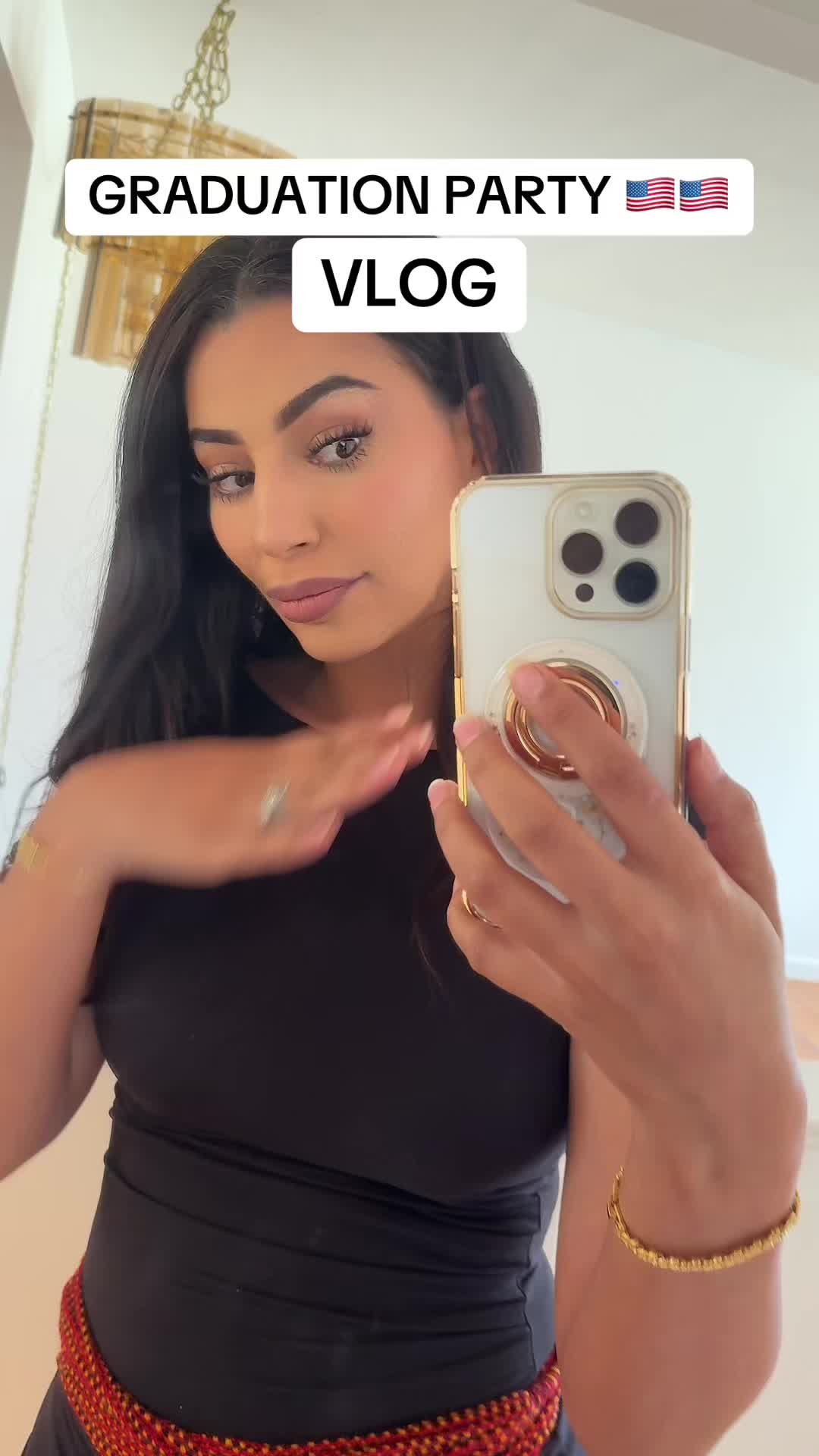 @Haya.Zana