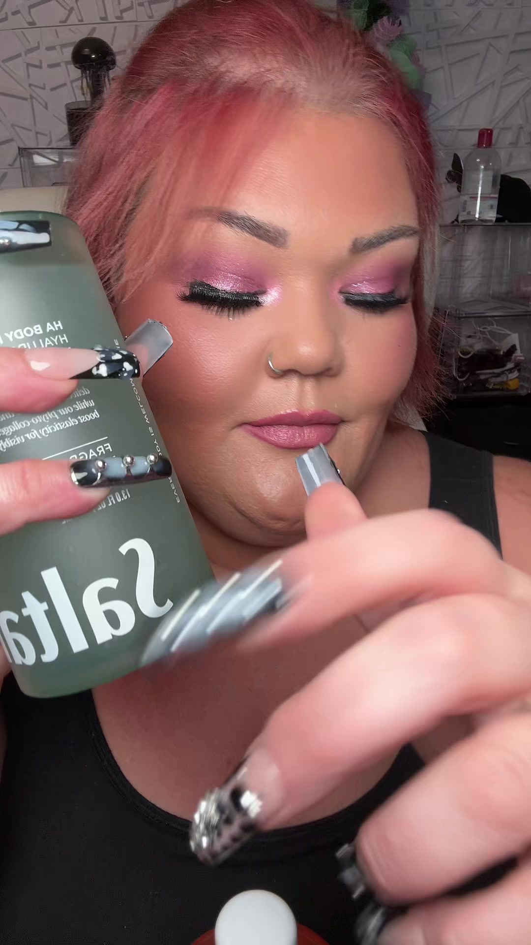 @tiffanypaigereviews