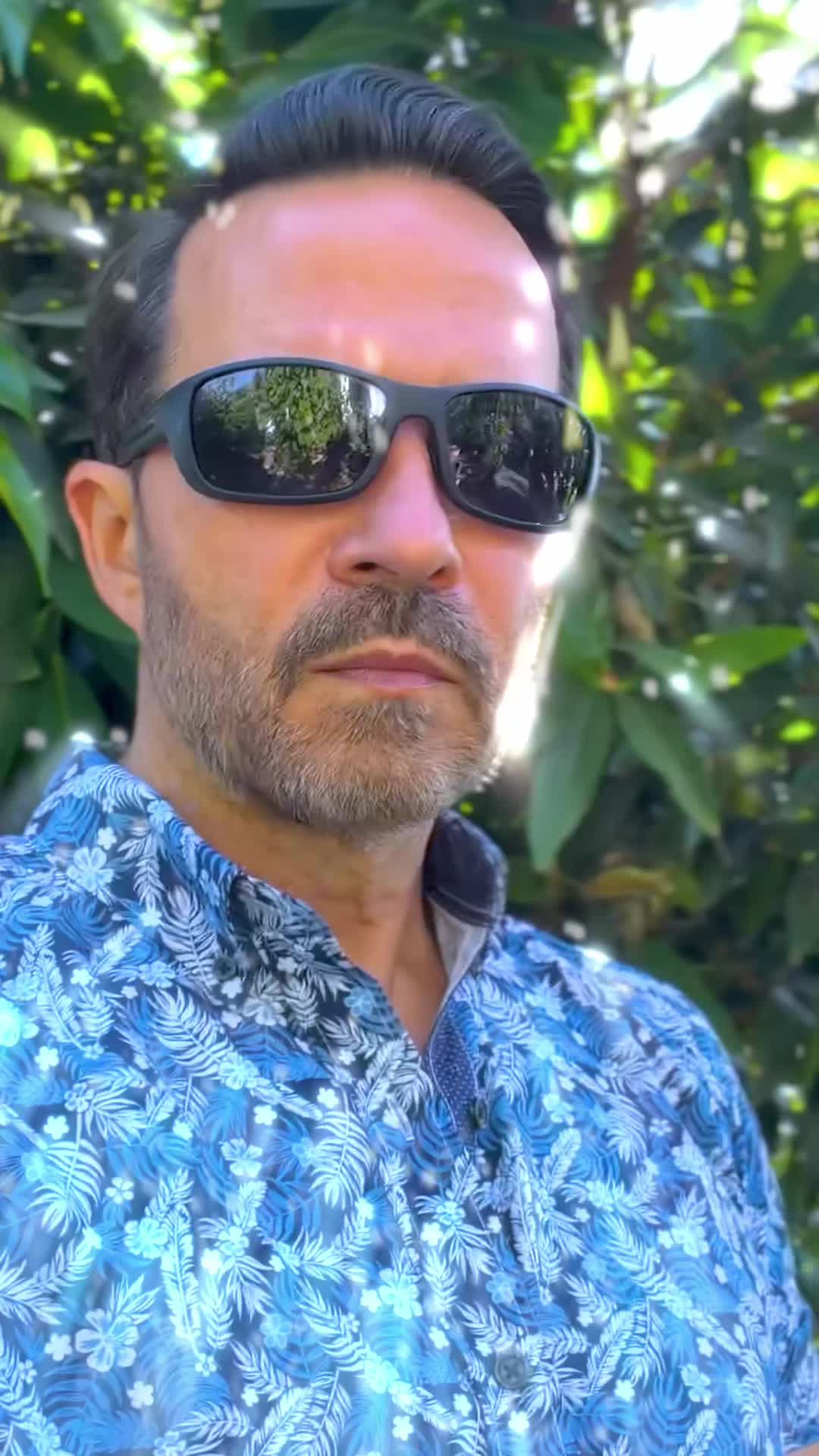 @FancyPlantsLA