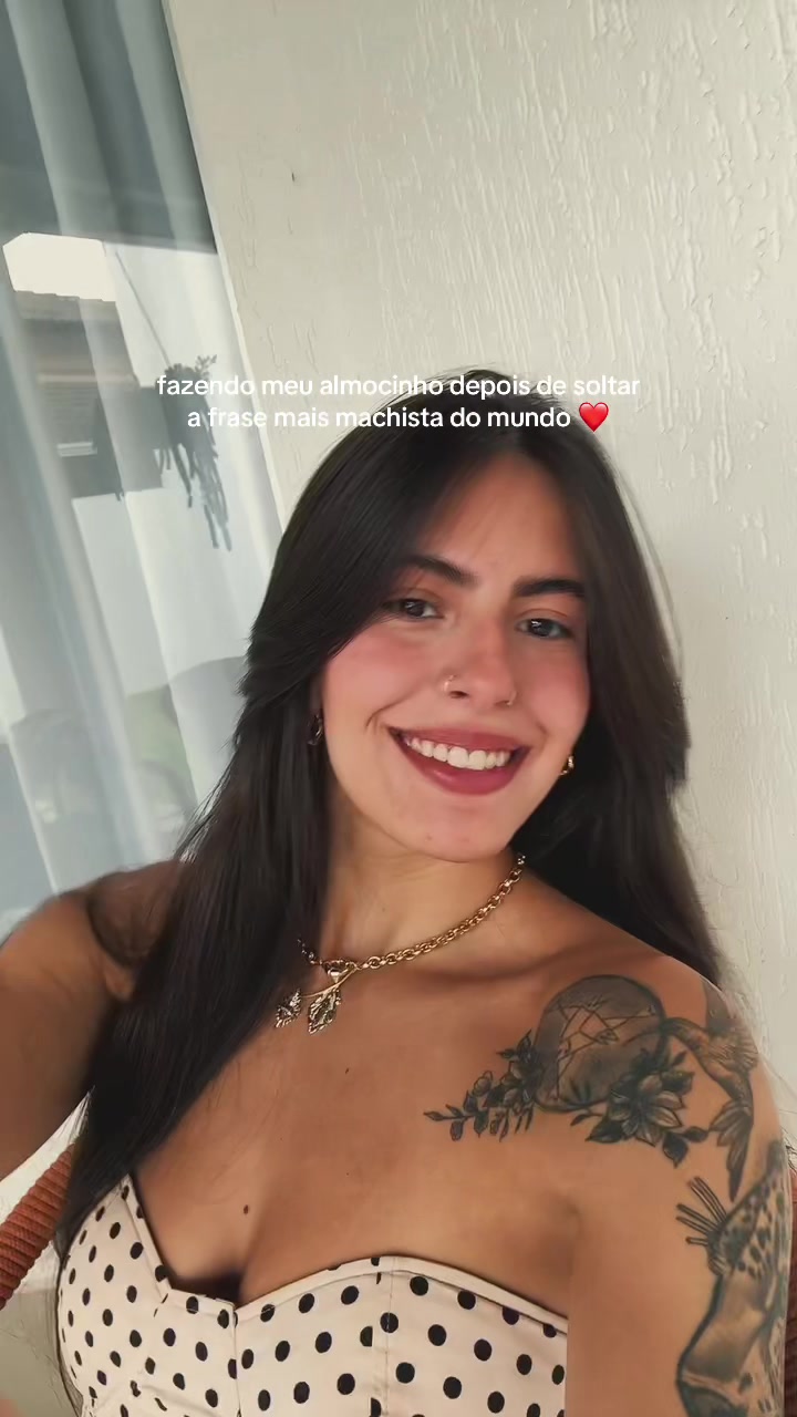 @jullya fonteles