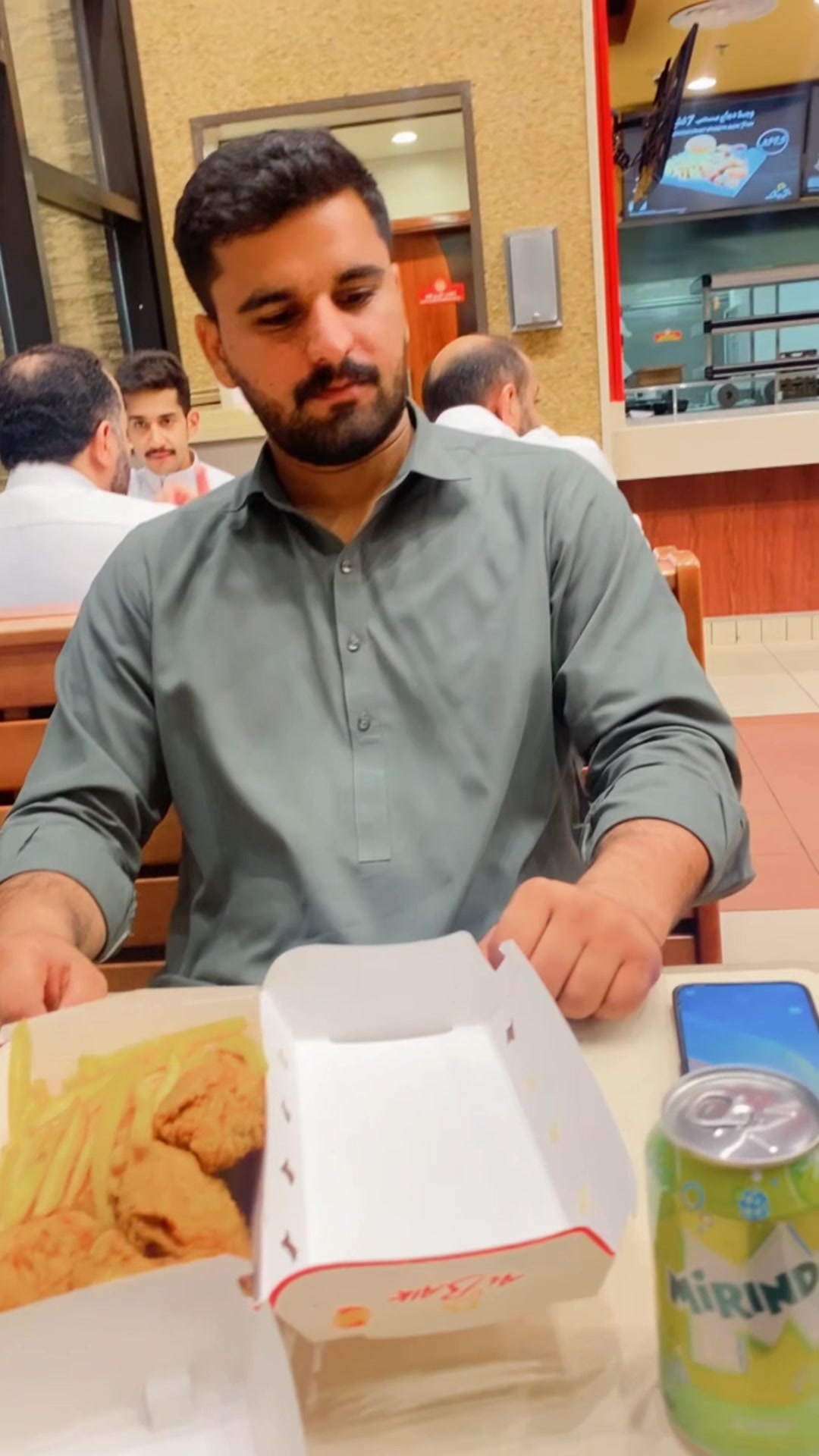@Tayyab Malik