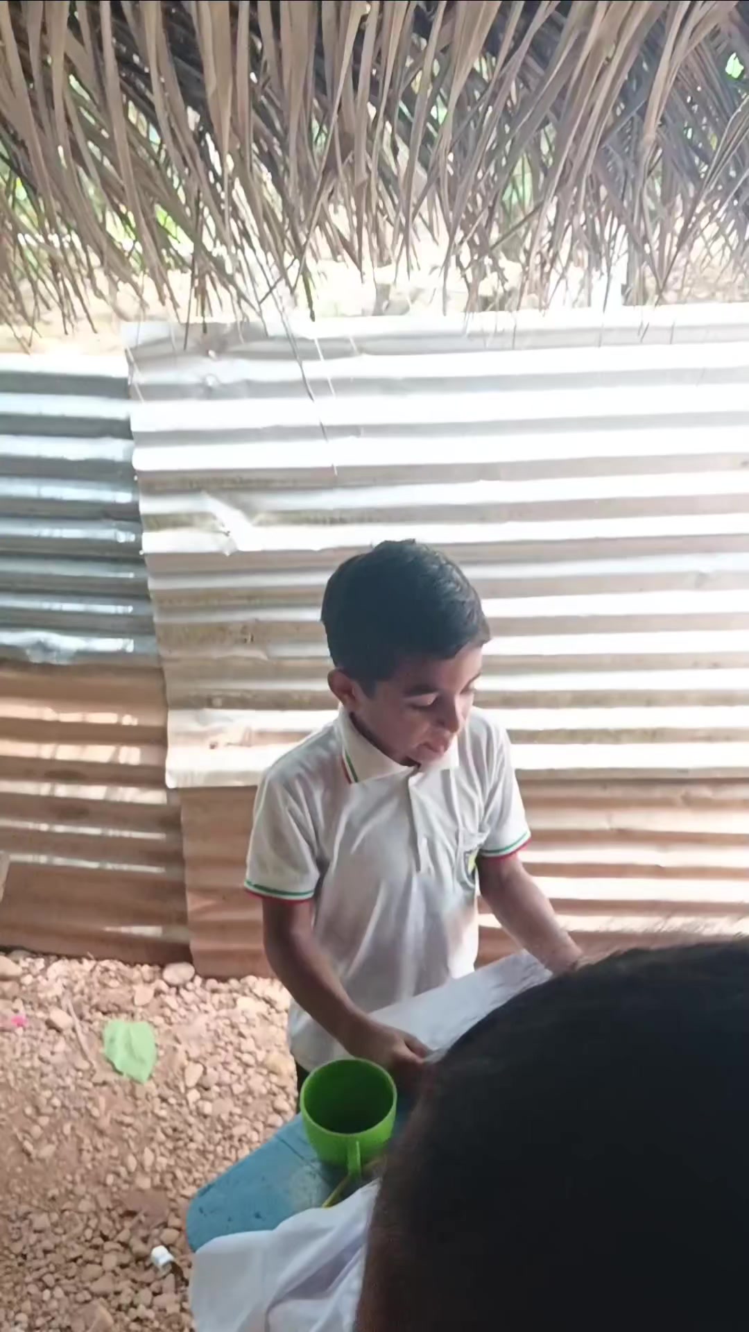 @DAVIOSI