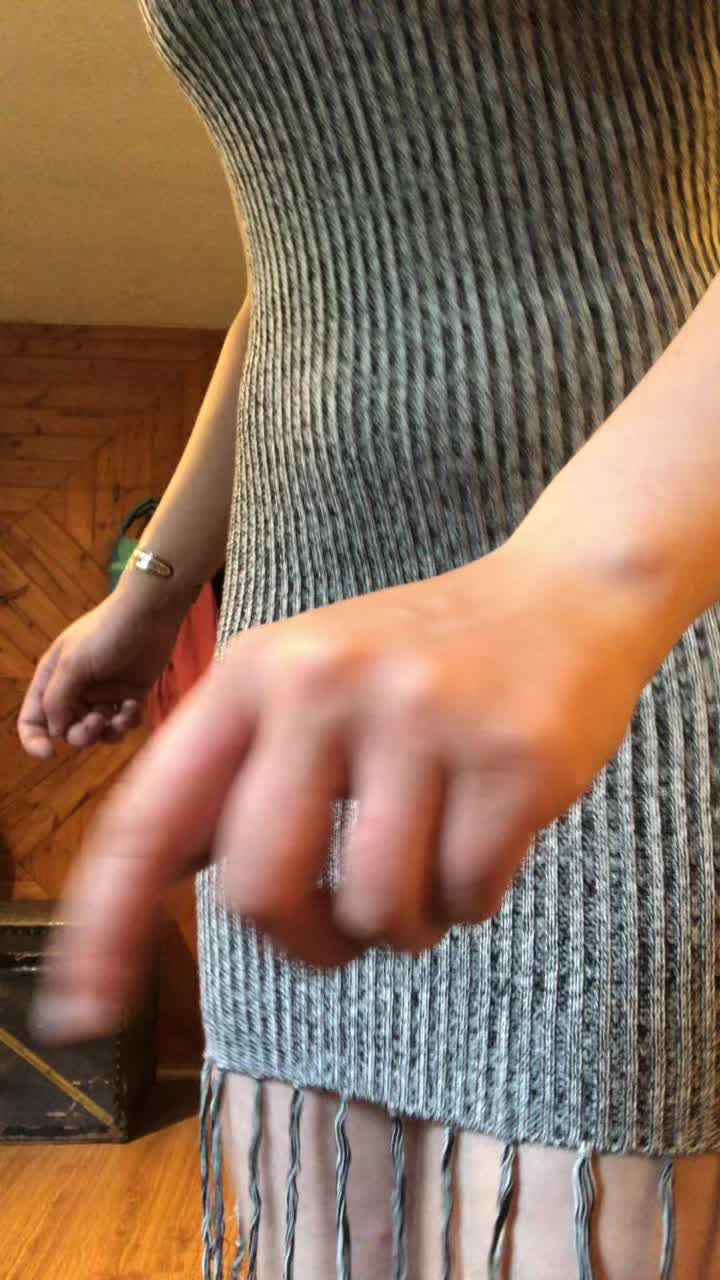 @bigb0btikt0k
