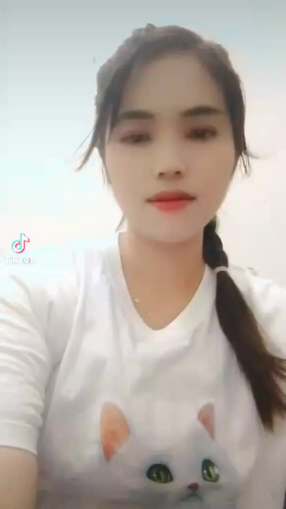 @ma Ei