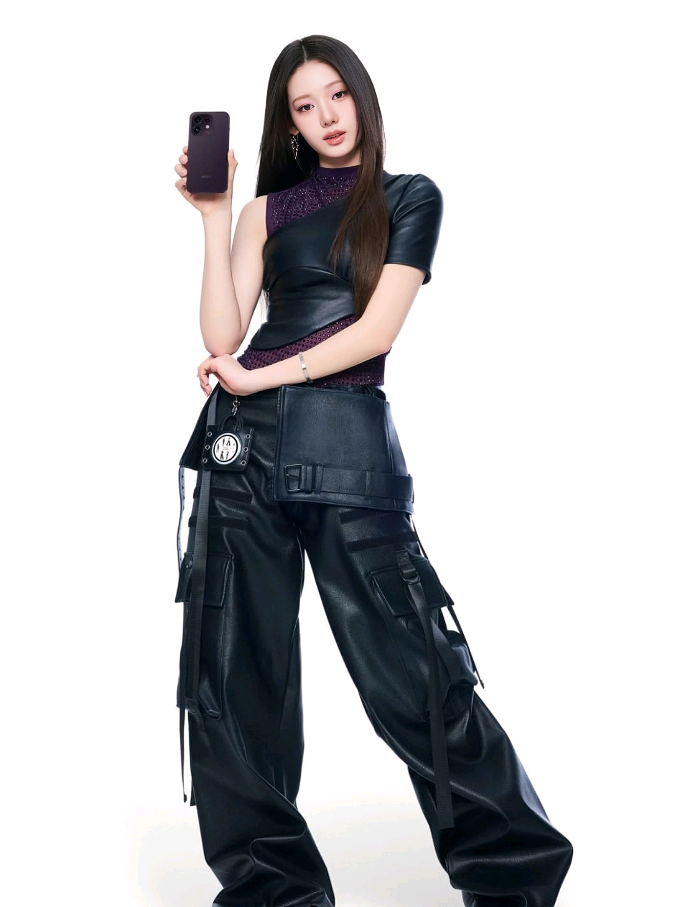 @아연