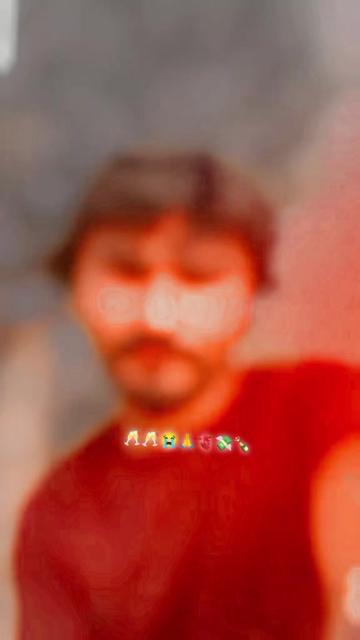 @Malik 🤨 Zidi 👿