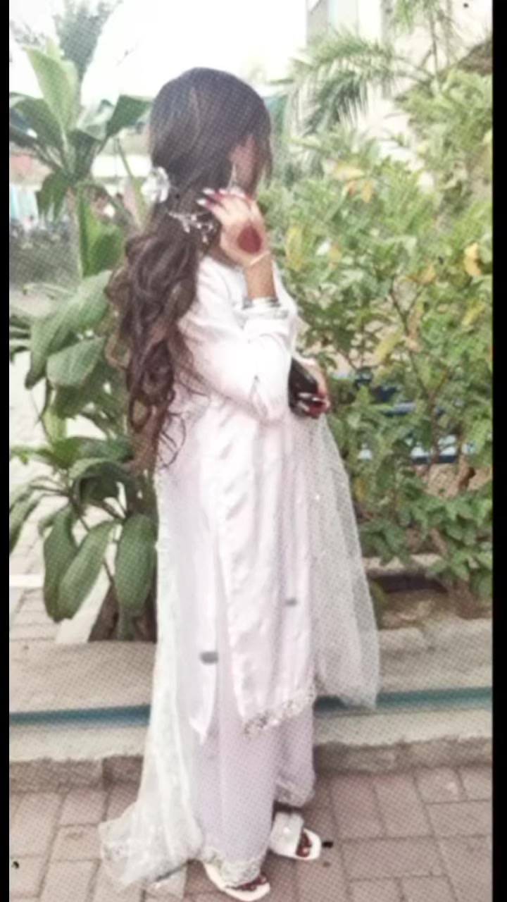 @Stylish Queen 👑