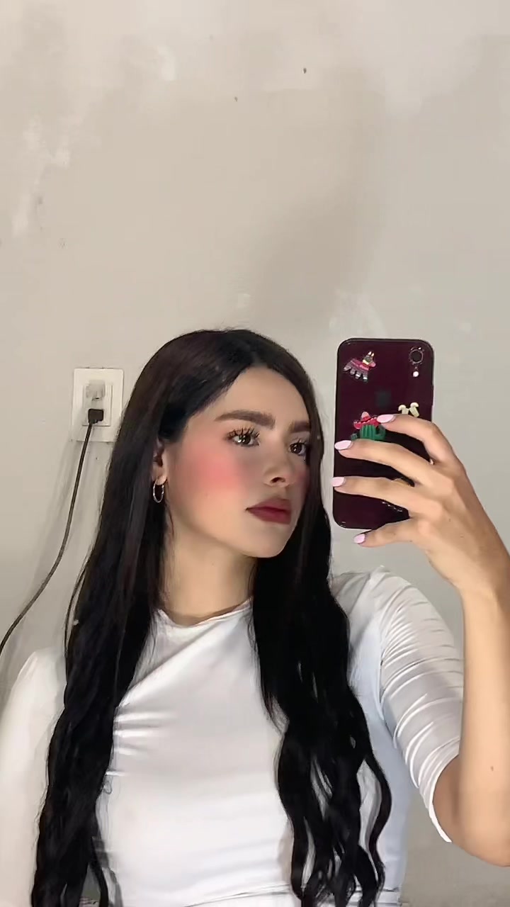 @Janeth Bermúdez