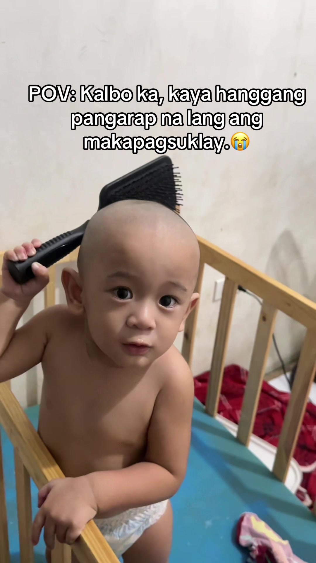 @mommy ching 𐙚
