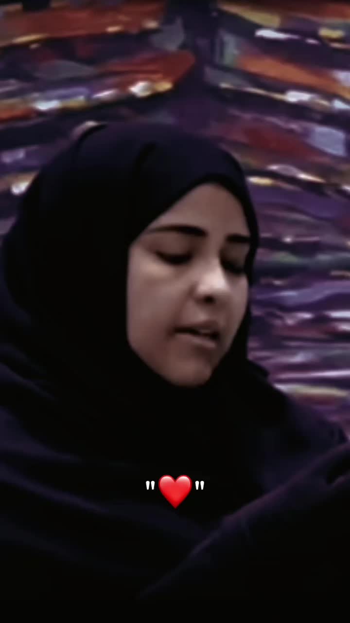@𝗗𝗮𝗴𝗮𝗻𝗻🦢❤️