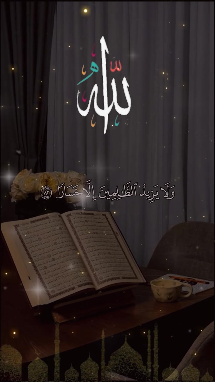 @ساندي🇪🇬
