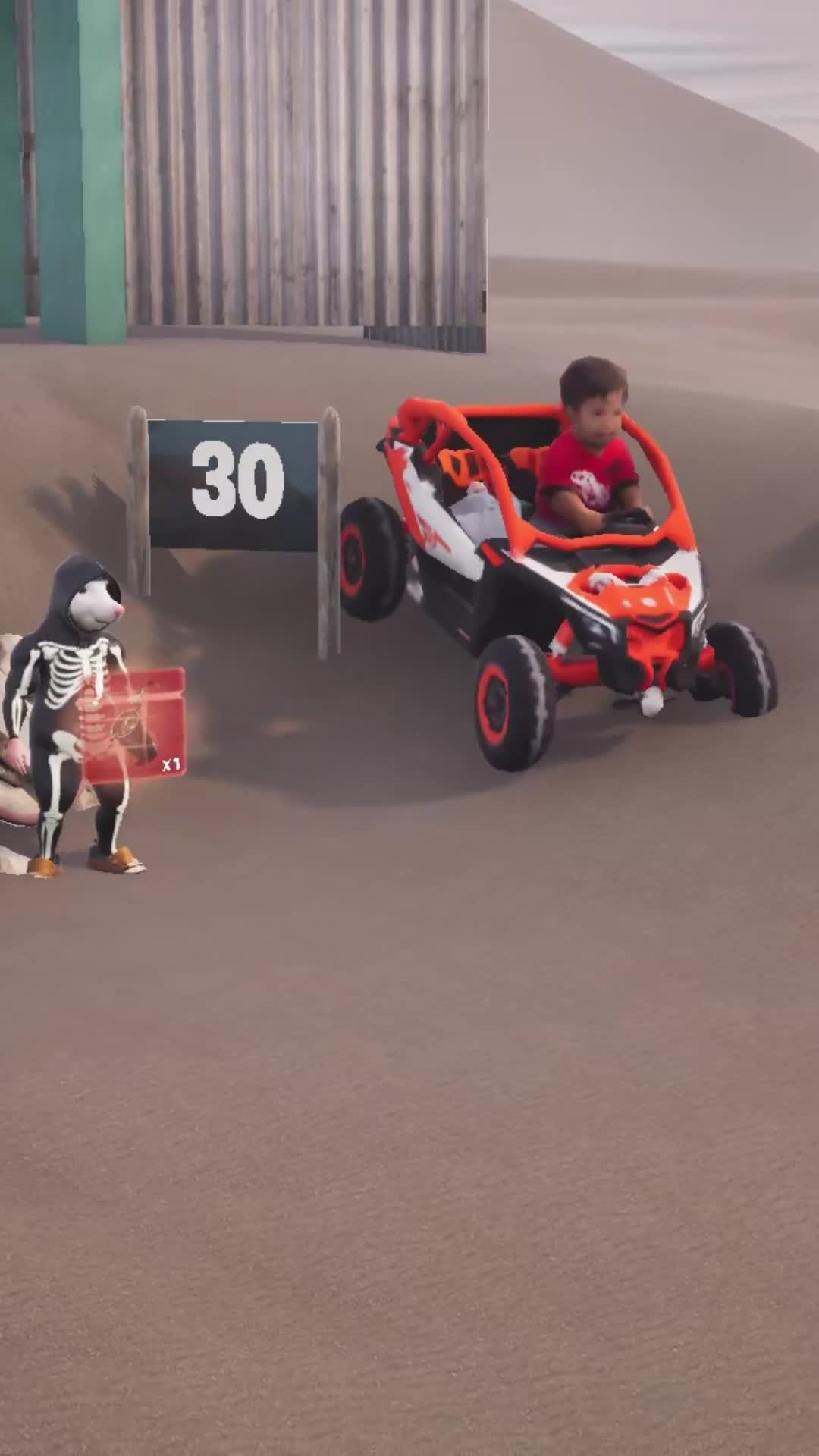 @Wizyfn30hz